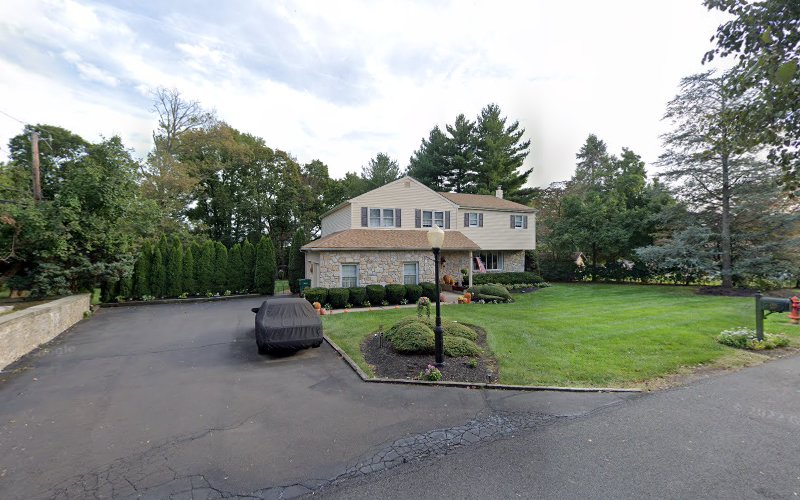Towne & Country Roofing and Siding