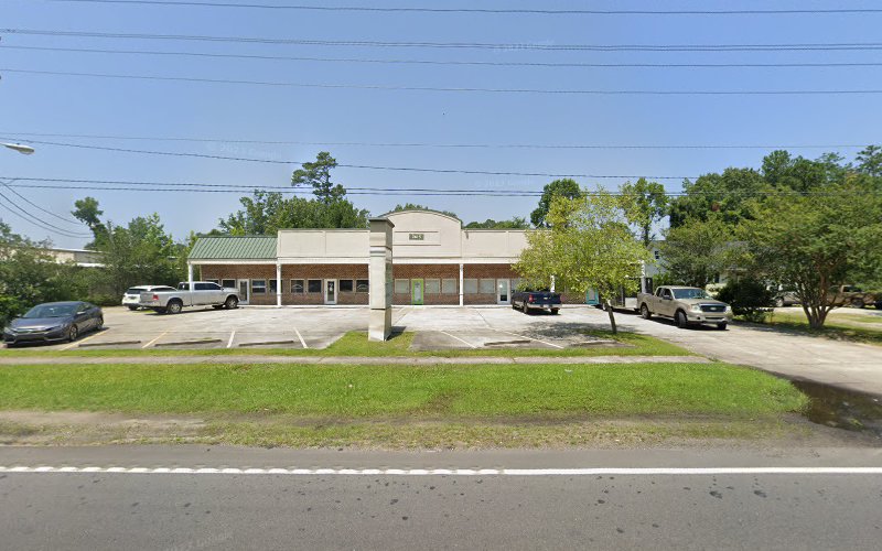 Express Service Group, Inc.