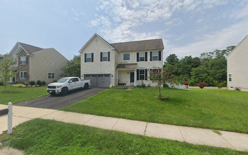 Tru Construction LLC