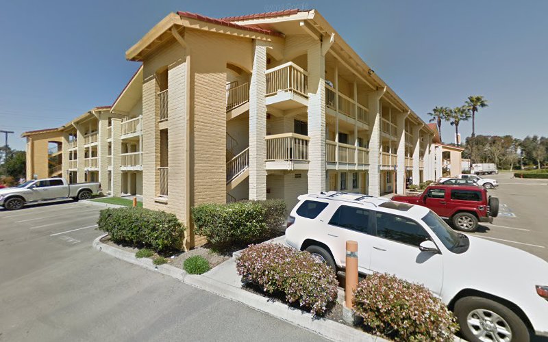 California Restoration Contractors