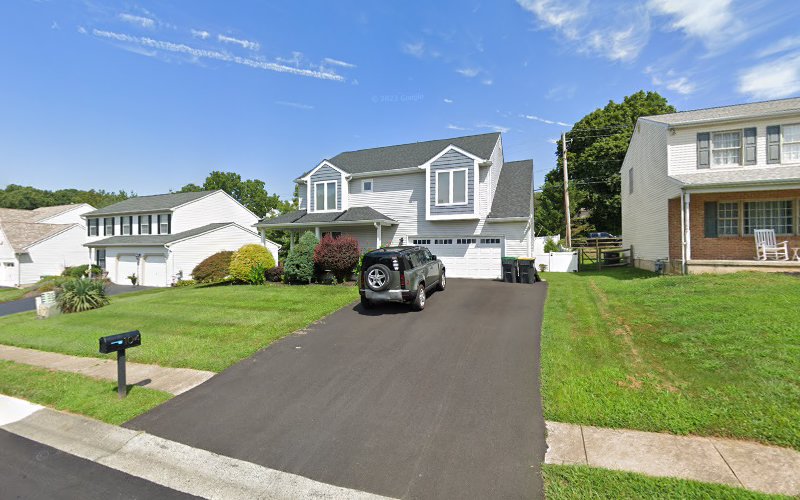 A & J Remodels, LLC