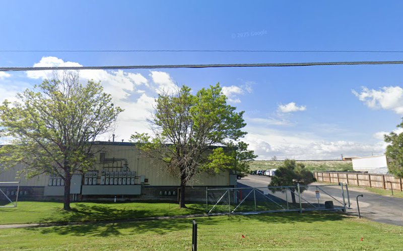 Plumb Tech, LLC