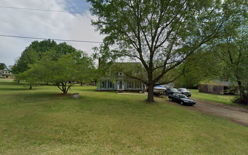 Powell Remodeling & Roofing