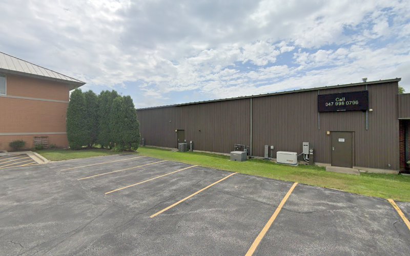 Thornton Heating Service, Inc.
