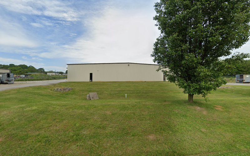 Heritage Remodeling, Inc.