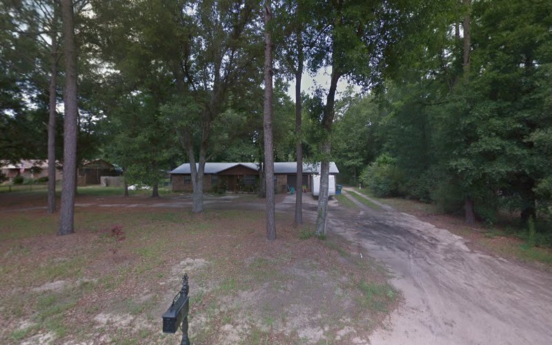 Pensacola Air Repair, LLC
