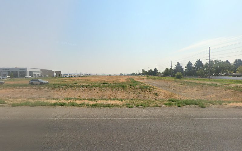 Castlerock Homes