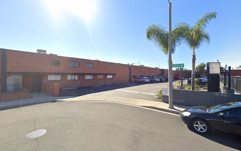 Cleaning Solutions LA, Inc.