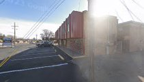 CanTex Roofing & Construction LLC
