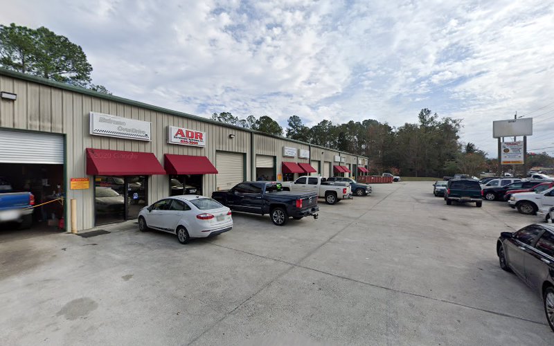 Petersendean Roofing & Solar Systems, Inc