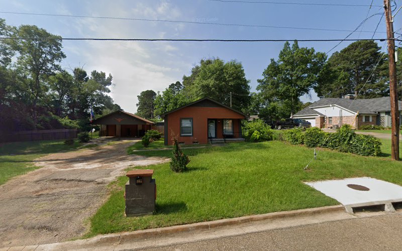 AC Roofing and Construction