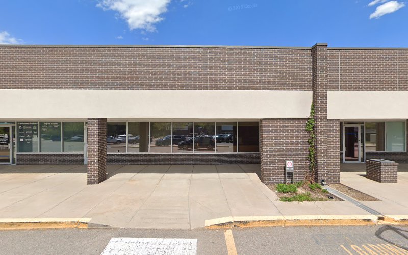 The Cleaning Authority - Denver South