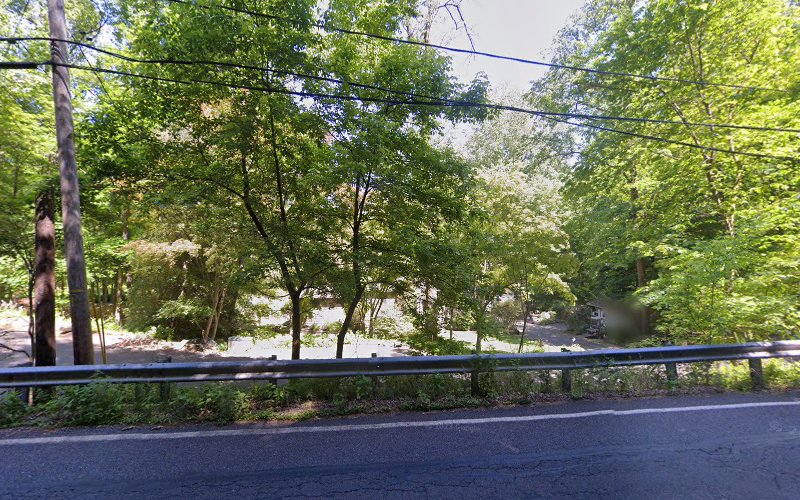 Campbell Refrigeration and Electric, LLC