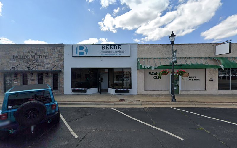 R & R Heating & Cooling