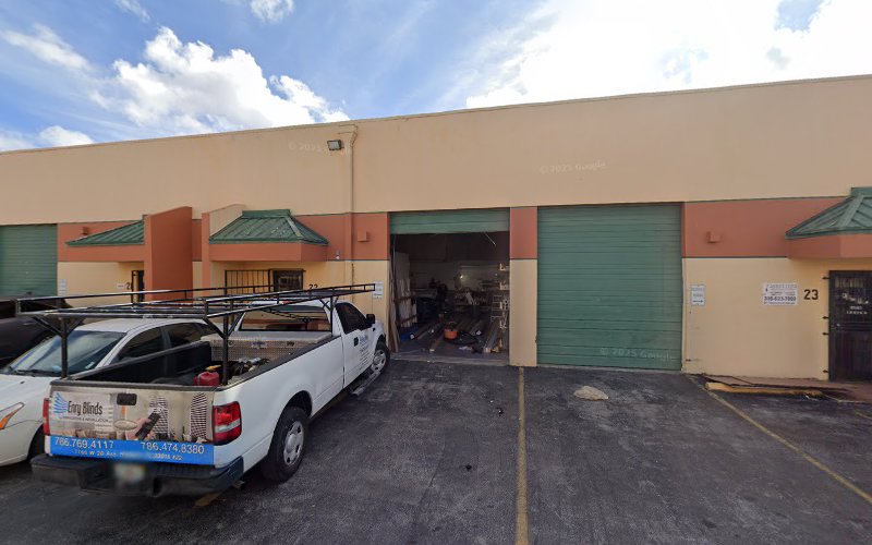 Skymen Roofing, Inc.
