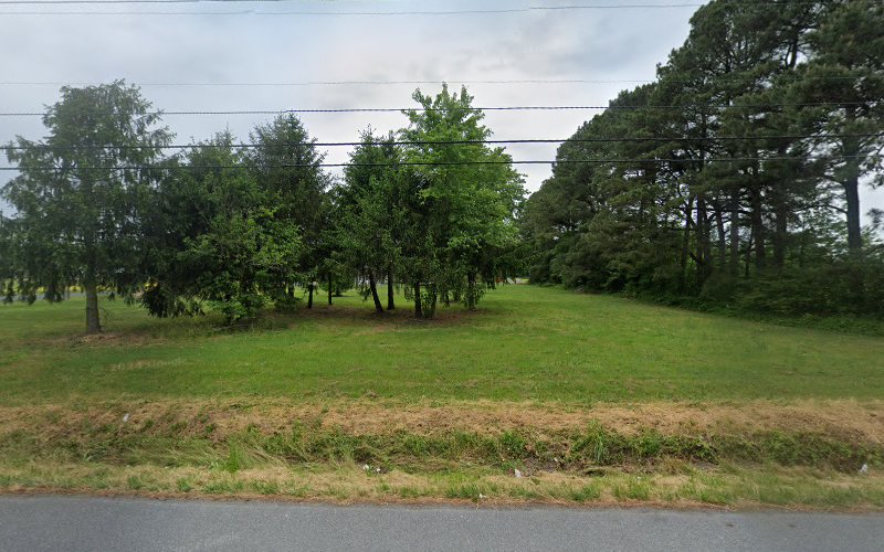 Dawson & Bedsworth Electrical Contractors, Inc.