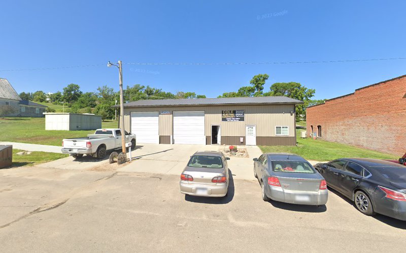 Cole Electric Company, LLC