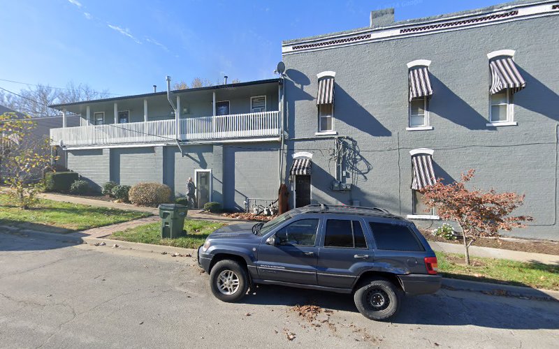 Swann Painting and Remodeling