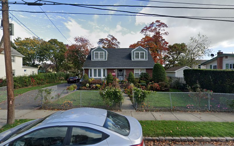 John Goess Roofing