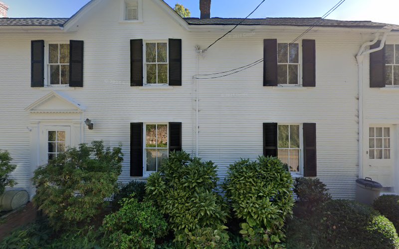 Sutton Building Solutions, LLC