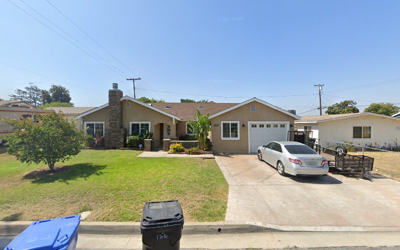Viera Construction & Remodeling
