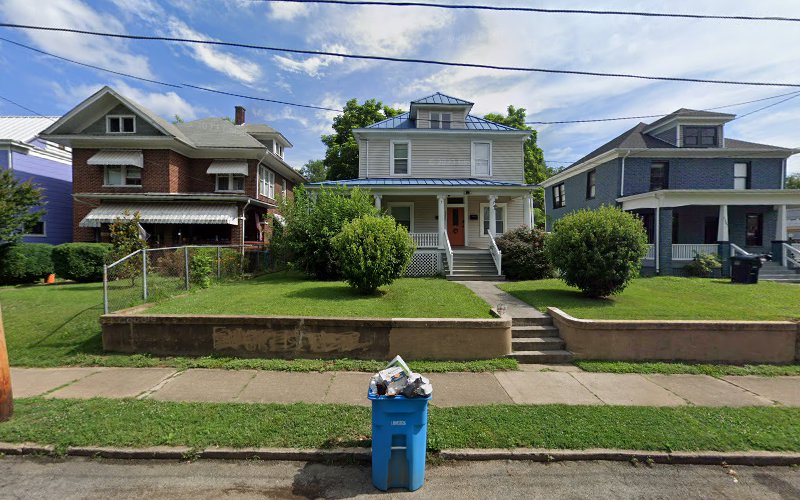 NCS Roofing &amp; Renovations, LLC