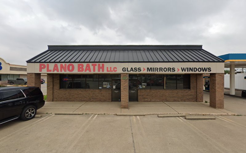Plano Bath, LLC