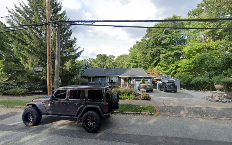 B. Lombardi & Sons Construction, LLC
