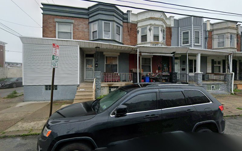 Sisco Kid Home Remodeling