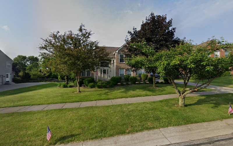 Midnight Roofing and Restoration, LLC.