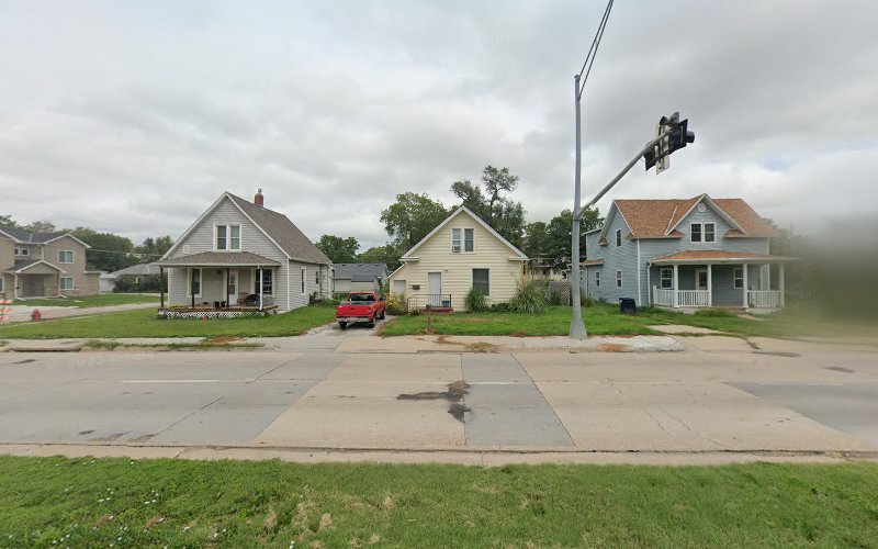 Heartland Home Services
