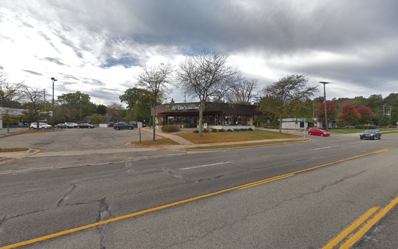 C & L Ward Bros., Co.
