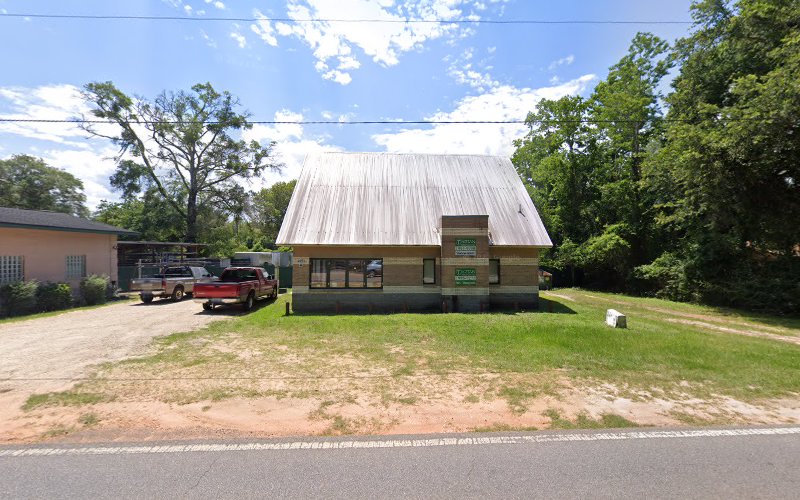 Tartan Construction, LLC