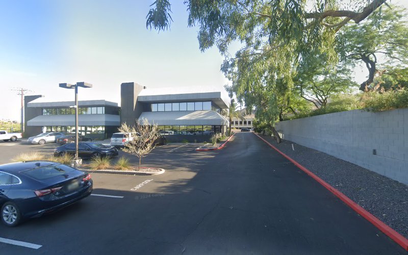 Sunland Asphalt