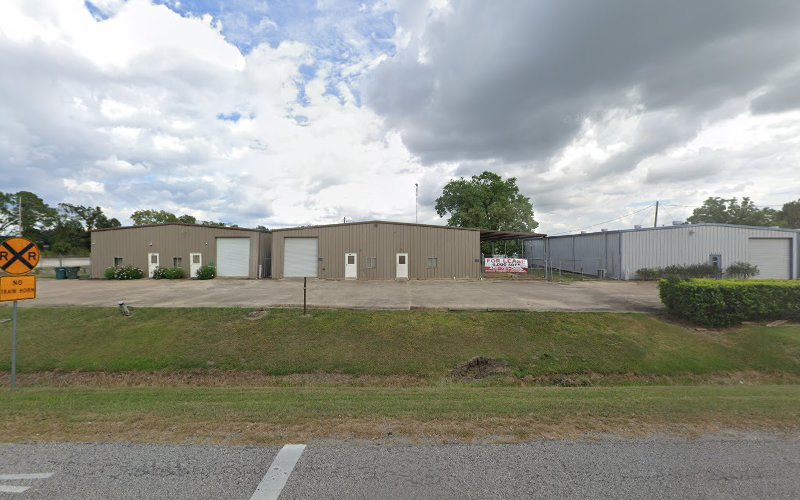 D & H Electrical Services, Inc.