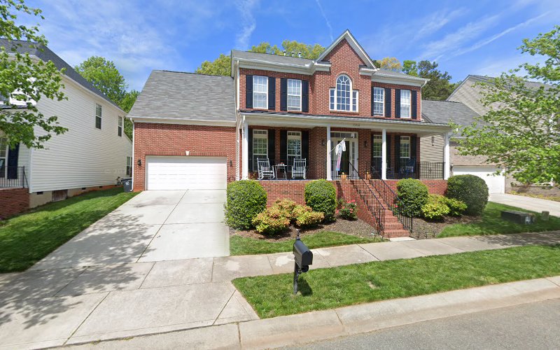 Dirac Builders, LLC