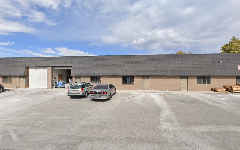 Gray Construction & Restoration