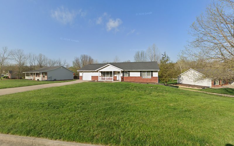 Bellin General Contracting