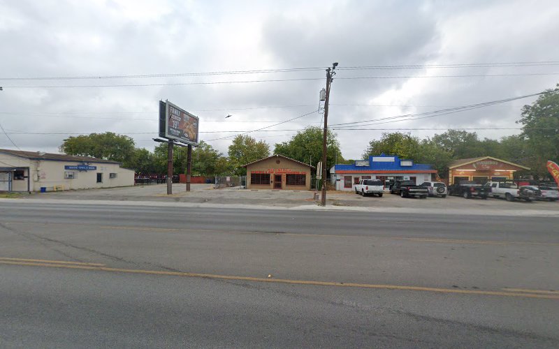 All Energy Heating & Air Conditioning Co Inc