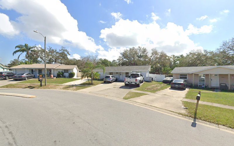 Florida Res-Com Roofing Inc