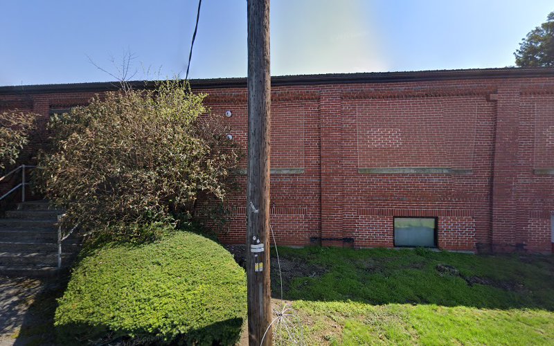 Triangle Heating & Air Conditioning