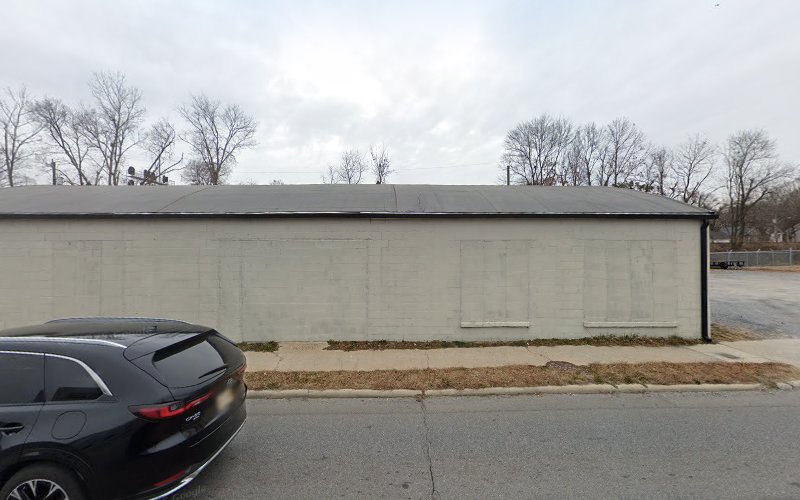 Gaston Roofing LLC