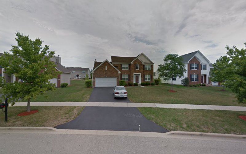 P.M.B. Construction Inc.
