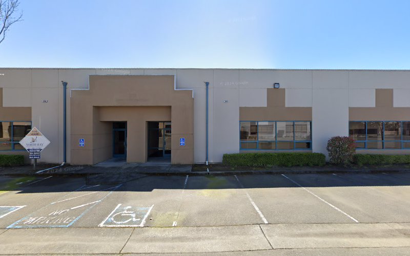 Pioneer Electric and Telecom, Inc.
