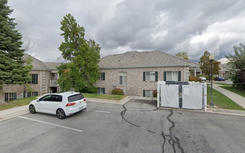Robinson Construction Group LLC