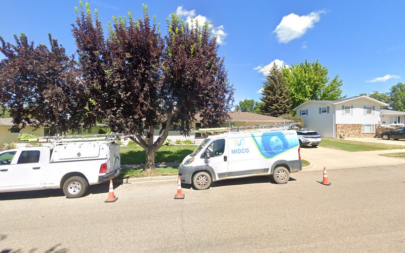 Earl's Electric Inc