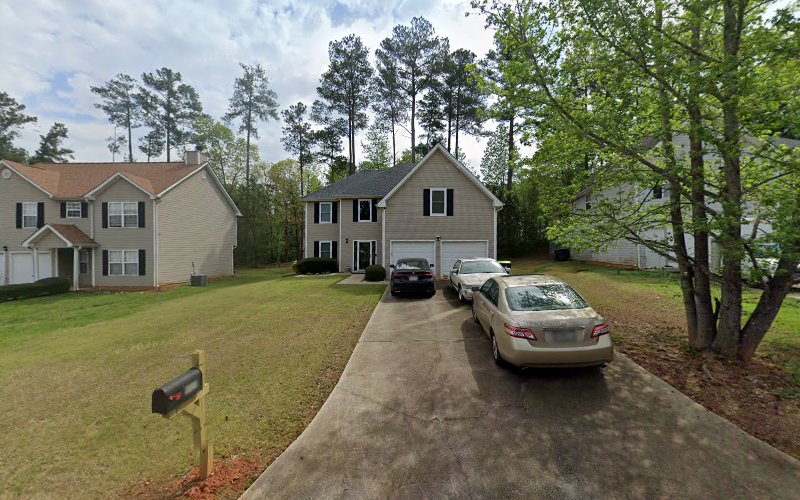 Roofing Consultants LLC