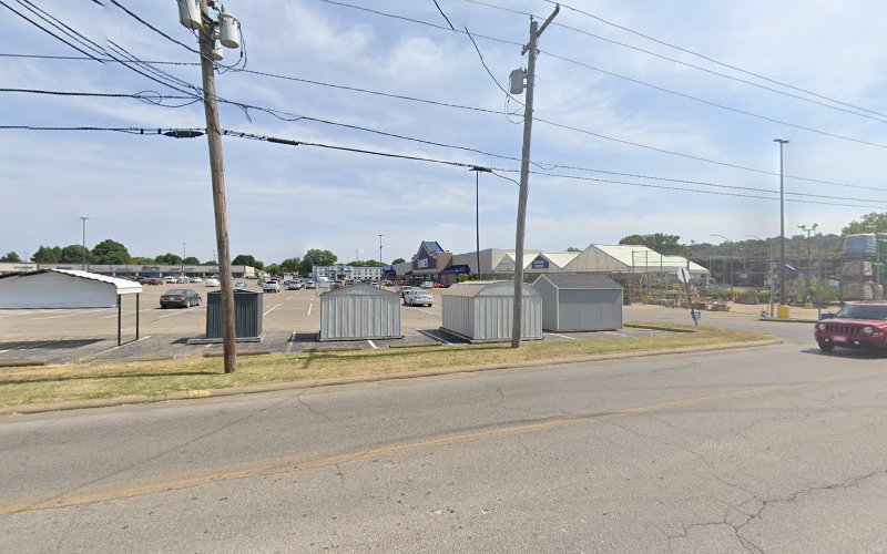 Lowe's Home Centers, LLC