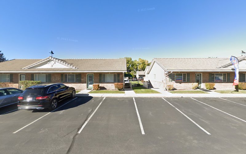 Mitchell Dean Homes, LLC