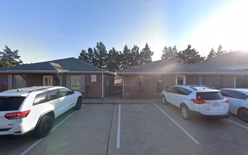 Home Clean Heroes of Edmond/North OKC